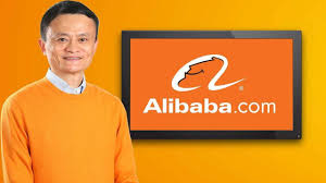 How to Buy Wholesale From Alibaba with China Sourcing Agent