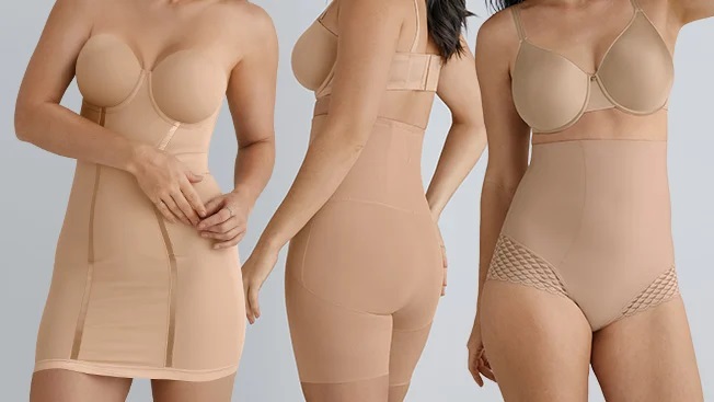 How To Find The Best Shapewear Factory From China